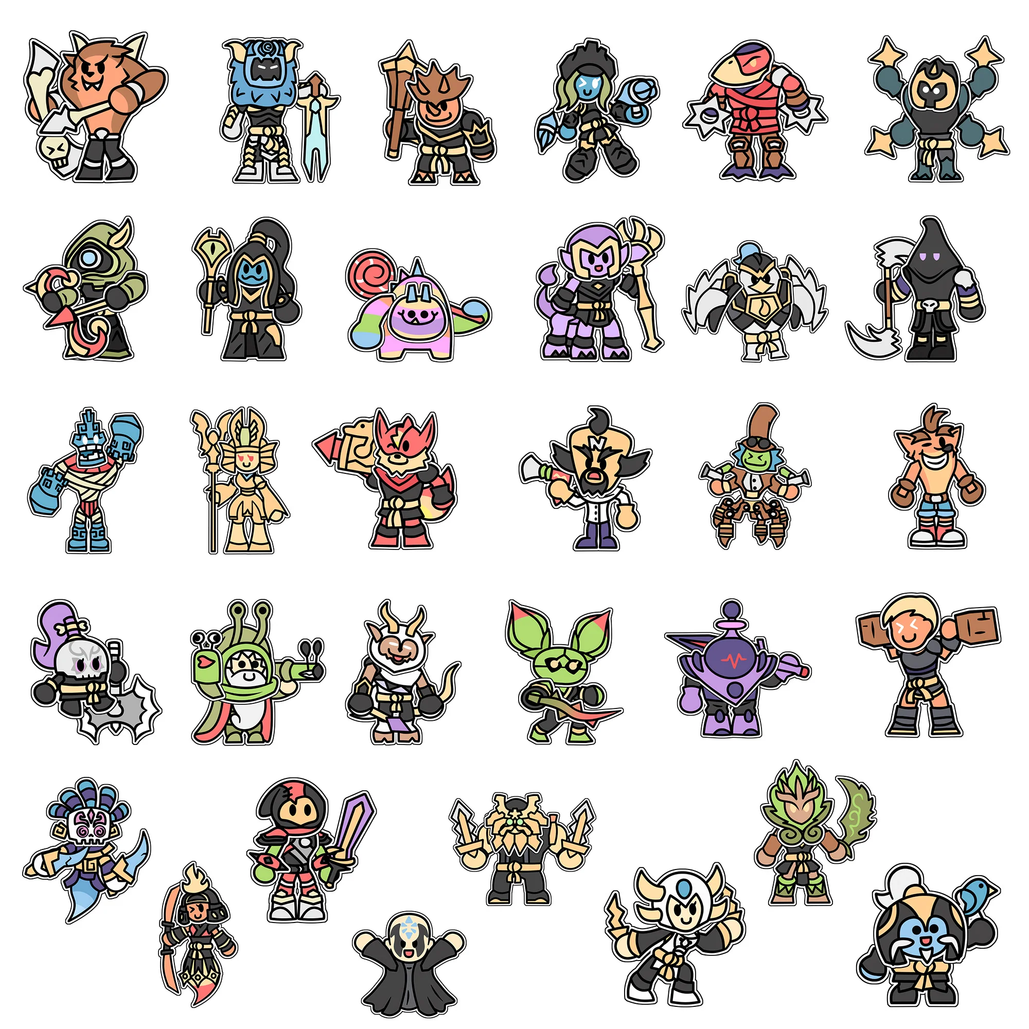 Thumbnail 1